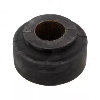 Suspension, stabilisateur FEBI BILSTEIN