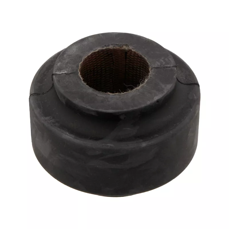 Suspension, stabilisateur FEBI BILSTEIN 15381