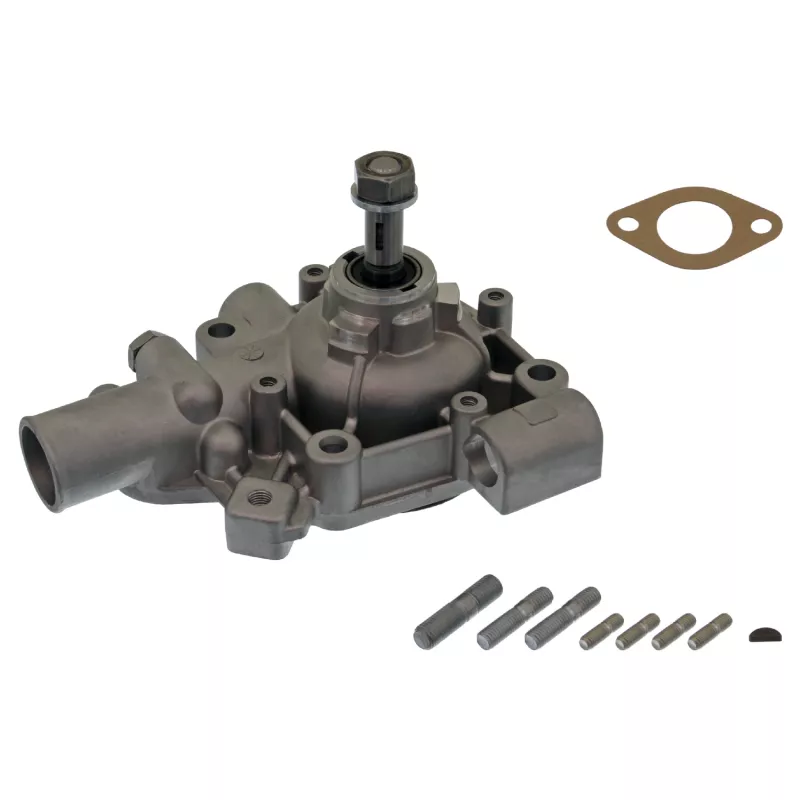 Pompe à eau FEBI BILSTEIN 15385