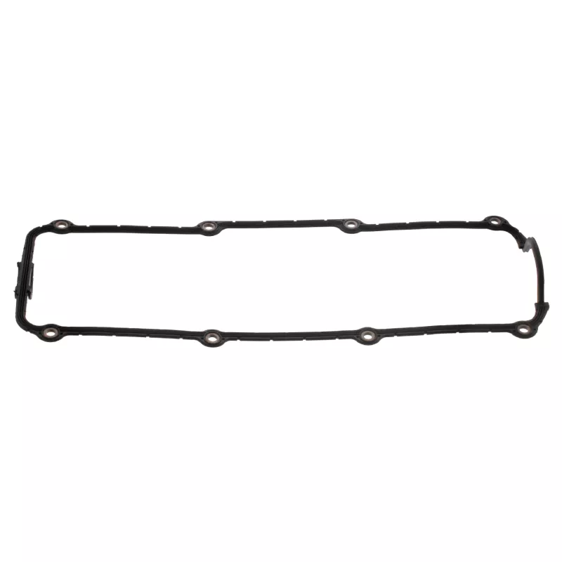 Joint de cache culbuteurs FEBI BILSTEIN 15386