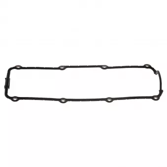 Joint de cache culbuteurs FEBI BILSTEIN 15388