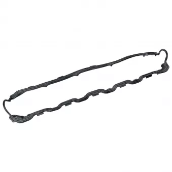 Joint de cache culbuteurs FEBI BILSTEIN 15390