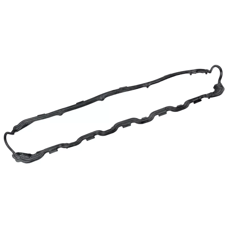 Joint de cache culbuteurs FEBI BILSTEIN 15390