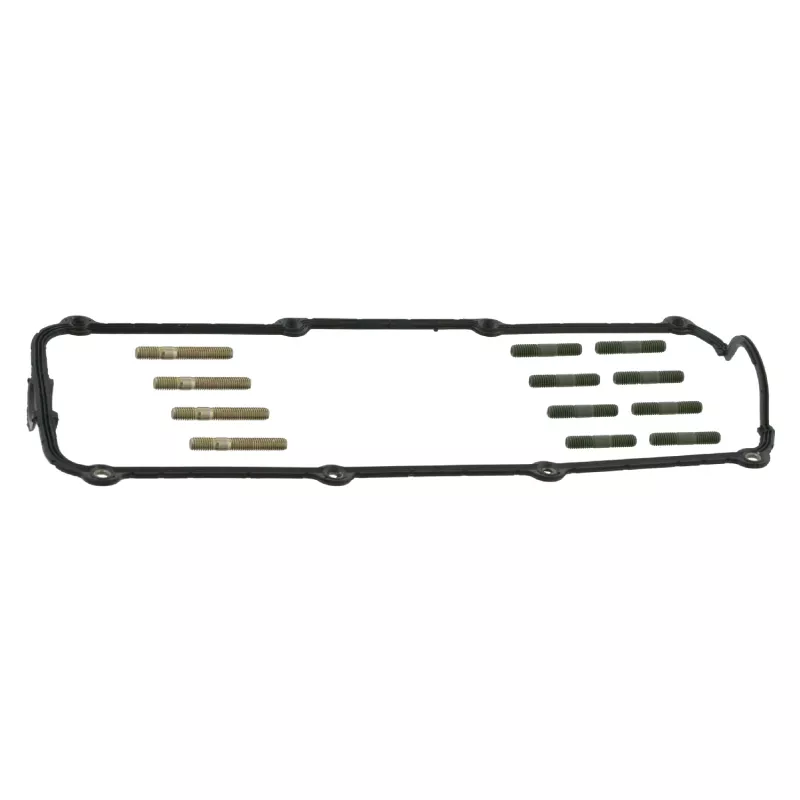 Joint de cache culbuteurs FEBI BILSTEIN 15392