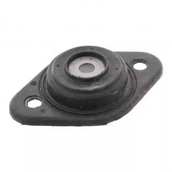 Coupelle de suspension FEBI BILSTEIN 15393