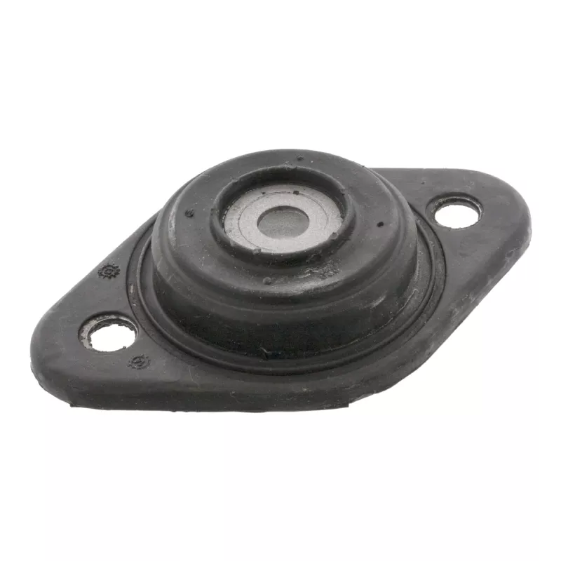 Coupelle de suspension FEBI BILSTEIN 15393