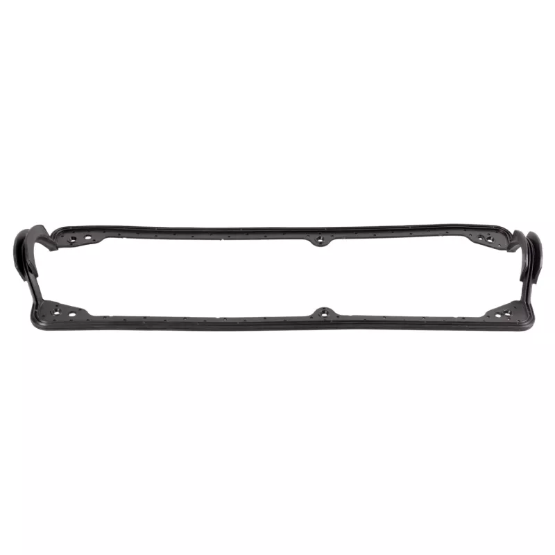 Joint de cache culbuteurs FEBI BILSTEIN 15394