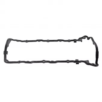 Joint de cache culbuteurs FEBI BILSTEIN 15396