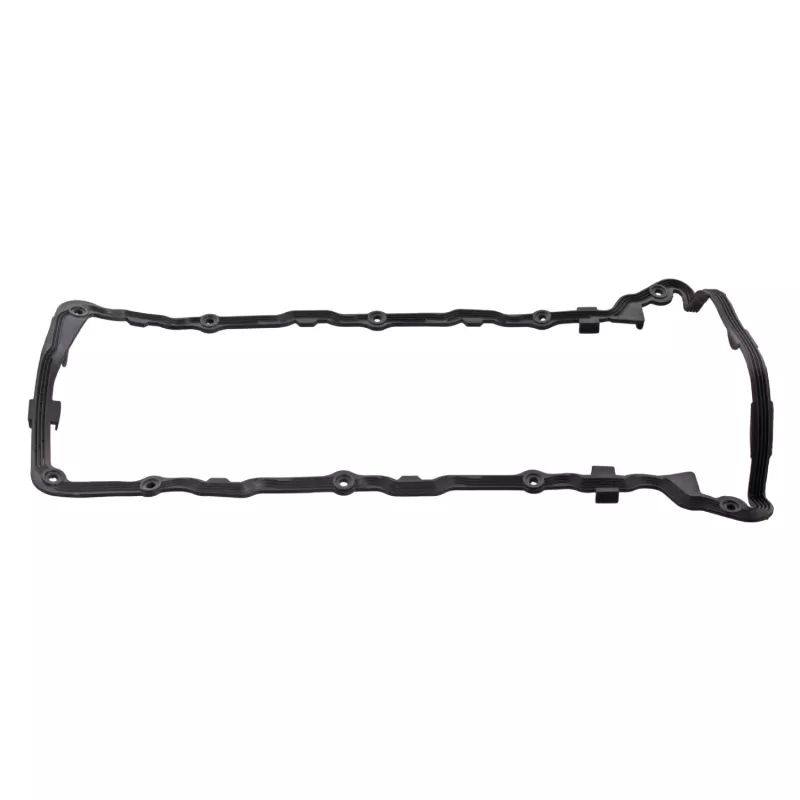Joint de cache culbuteurs FEBI BILSTEIN 15396