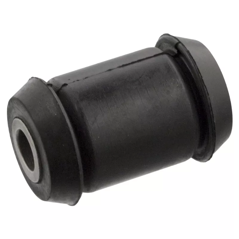 Silent bloc de suspension (train avant) FEBI BILSTEIN 15401
