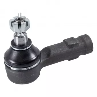 Rotule de barre de connexion FEBI BILSTEIN