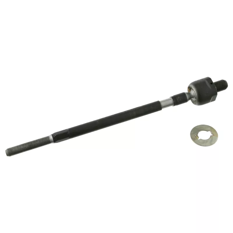 Rotule de direction intérieure, barre de connexion FEBI BILSTEIN 15403