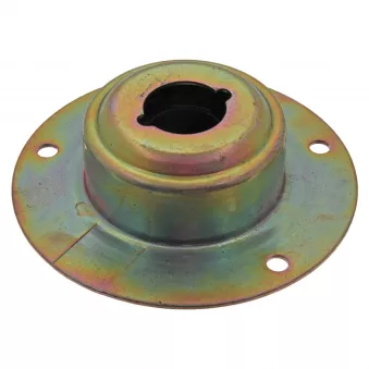 Coupelle de suspension FEBI BILSTEIN 15409