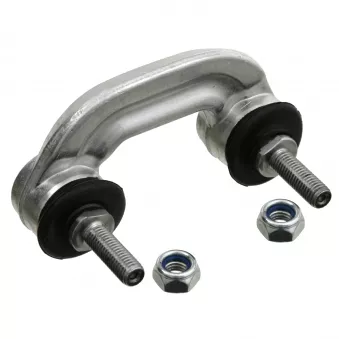 Entretoise/tige, stabilisateur FEBI BILSTEIN