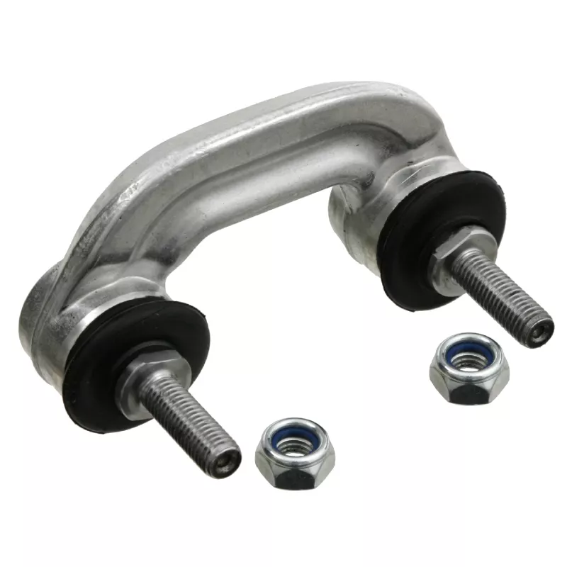 Entretoise/tige, stabilisateur FEBI BILSTEIN 15410