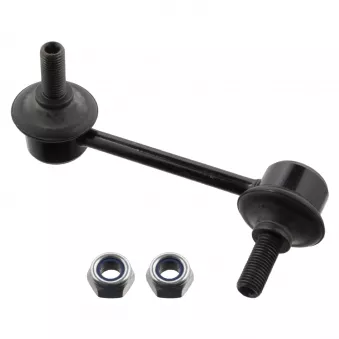 Entretoise/tige, stabilisateur FEBI BILSTEIN 15411
