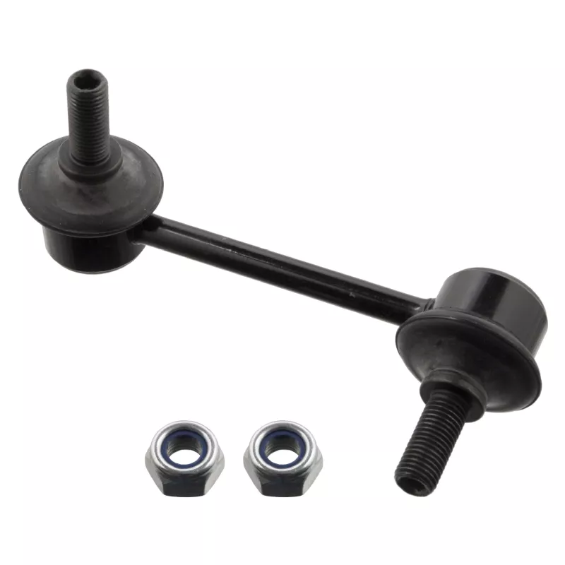 Entretoise/tige, stabilisateur FEBI BILSTEIN 15411
