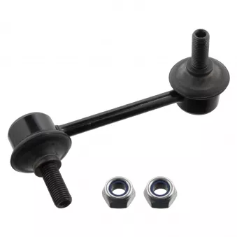 Entretoise/tige, stabilisateur FEBI BILSTEIN 15412
