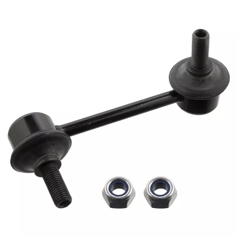 Entretoise/tige, stabilisateur FEBI BILSTEIN 15412