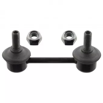 Entretoise/tige, stabilisateur FEBI BILSTEIN