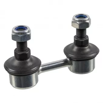 Entretoise/tige, stabilisateur FEBI BILSTEIN 15414