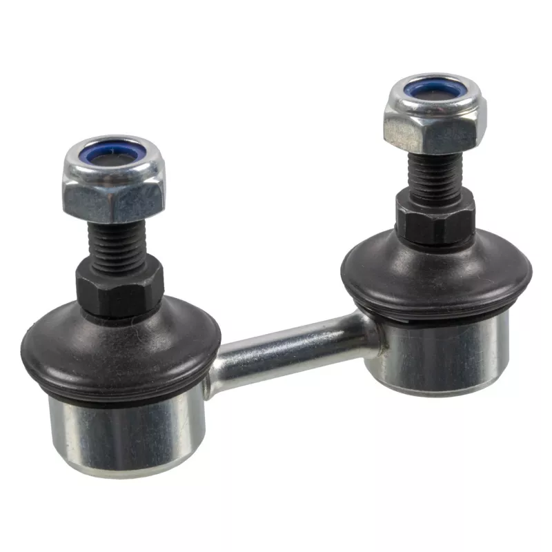 Entretoise/tige, stabilisateur FEBI BILSTEIN 15414