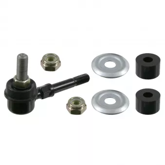 Entretoise/tige, stabilisateur FEBI BILSTEIN
