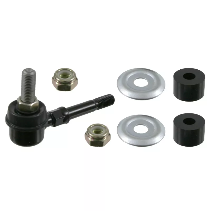 Entretoise/tige, stabilisateur FEBI BILSTEIN 15415