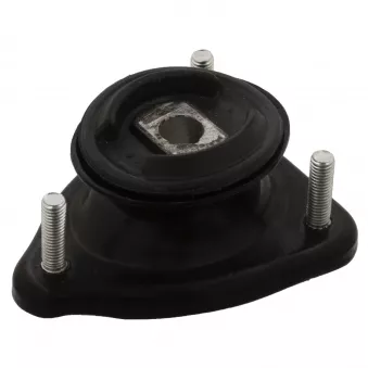 Coupelle de suspension FEBI BILSTEIN