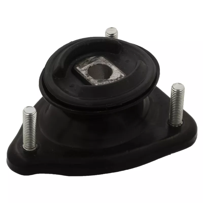 Coupelle de suspension FEBI BILSTEIN 15417