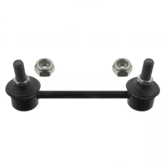 Entretoise/tige, stabilisateur FEBI BILSTEIN
