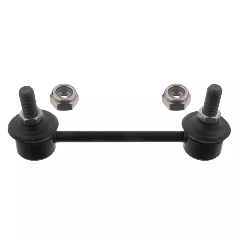 Entretoise/tige, stabilisateur FEBI BILSTEIN 15420