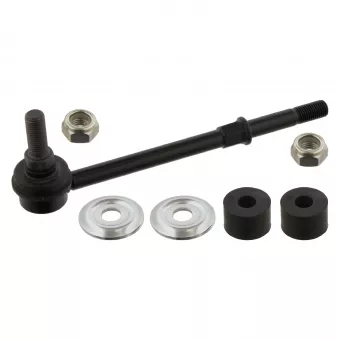 Entretoise/tige, stabilisateur FEBI BILSTEIN 15421