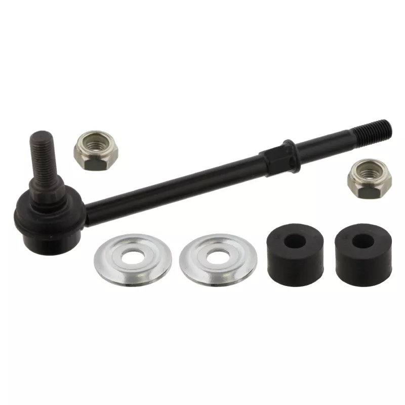 Entretoise/tige, stabilisateur FEBI BILSTEIN 15421