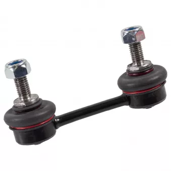 Entretoise/tige, stabilisateur FEBI BILSTEIN
