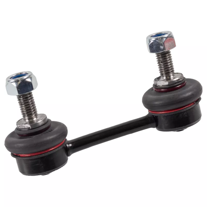Entretoise/tige, stabilisateur FEBI BILSTEIN 15425