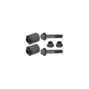 Suspension, bras de liaison FEBI BILSTEIN