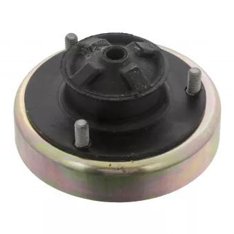Coupelle de suspension FEBI BILSTEIN 15429