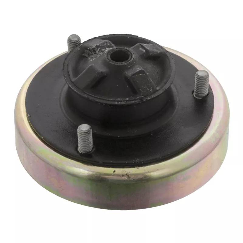 Coupelle de suspension FEBI BILSTEIN 15429