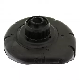 Coupelle de suspension FEBI BILSTEIN