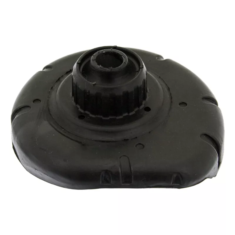 Coupelle de suspension FEBI BILSTEIN 15431