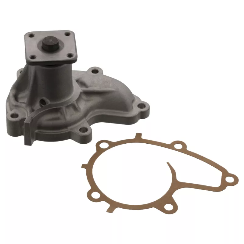 Pompe à eau FEBI BILSTEIN 15443