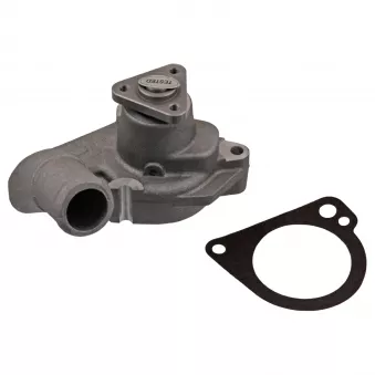Pompe à eau FEBI BILSTEIN 15447