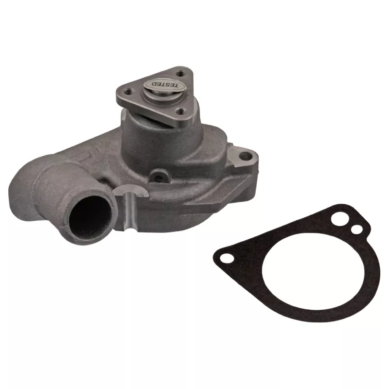Pompe à eau FEBI BILSTEIN 15447