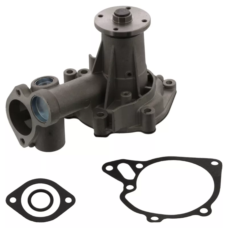 Pompe à eau FEBI BILSTEIN 15451
