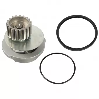 Pompe à eau FEBI BILSTEIN 15457