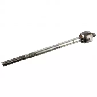 Rotule de direction intérieure, barre de connexion FEBI BILSTEIN