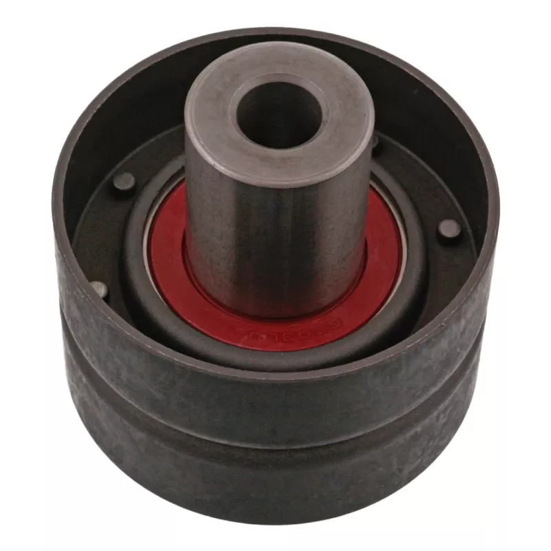 Poulie renvoi/transmission, courroie de distribution FEBI BILSTEIN 15463