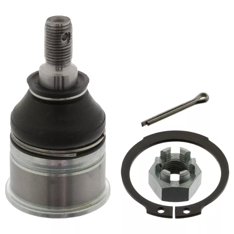 Rotule de suspension FEBI BILSTEIN 15495