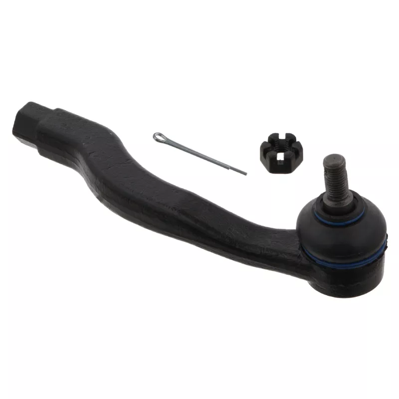 Rotule de barre de connexion avant droit FEBI BILSTEIN 15501